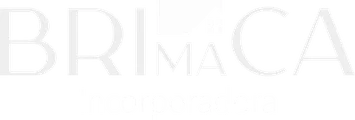 Brimaca