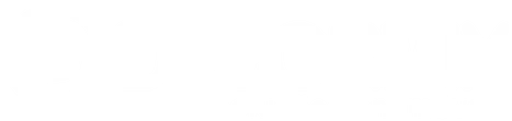 Decormix