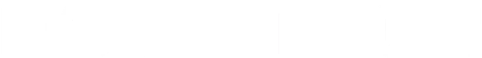 Estitech