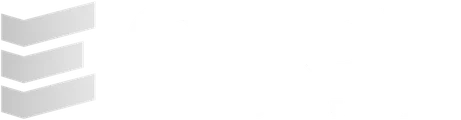 Evex Imóveis