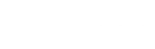 Italínea