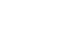 Mirage