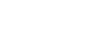 Mybox