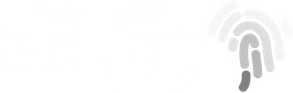 Instituto Previdência e Cidadania