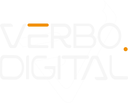 Verbo Digital