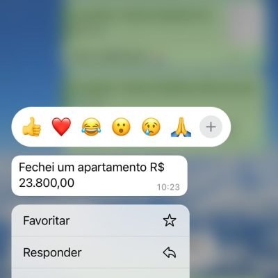 WhatsApp Image 2026-01-09 at 17.57.54 (1)