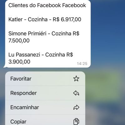 WhatsApp Image 2026-01-09 at 17.57.54