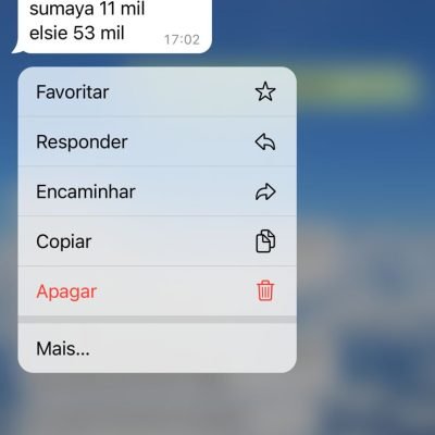 WhatsApp Image 2026-01-09 at 17.57.55 (1)