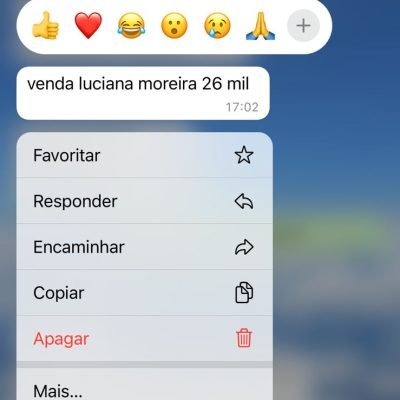 WhatsApp Image 2026-01-09 at 17.57.55 (2)