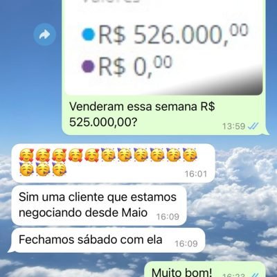 WhatsApp Image 2026-01-09 at 17.57.55 (3)