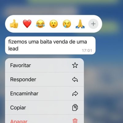 WhatsApp Image 2026-01-09 at 17.57.55