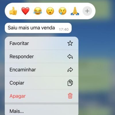 WhatsApp Image 2026-01-09 at 17.57.56 (1)