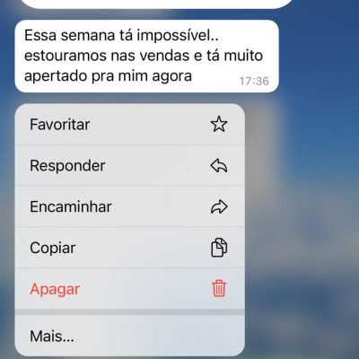 WhatsApp Image 2026-01-09 at 17.57.56